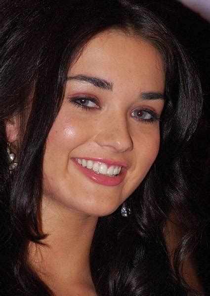 amy jackson xnxx|'amy jackson' Search .